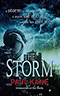 The Storm